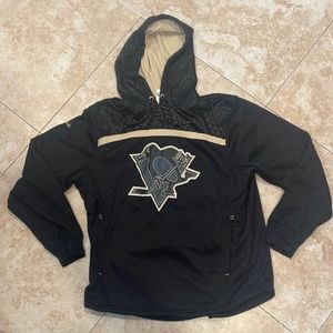 Pittsburgh Penguins Sweatshirt